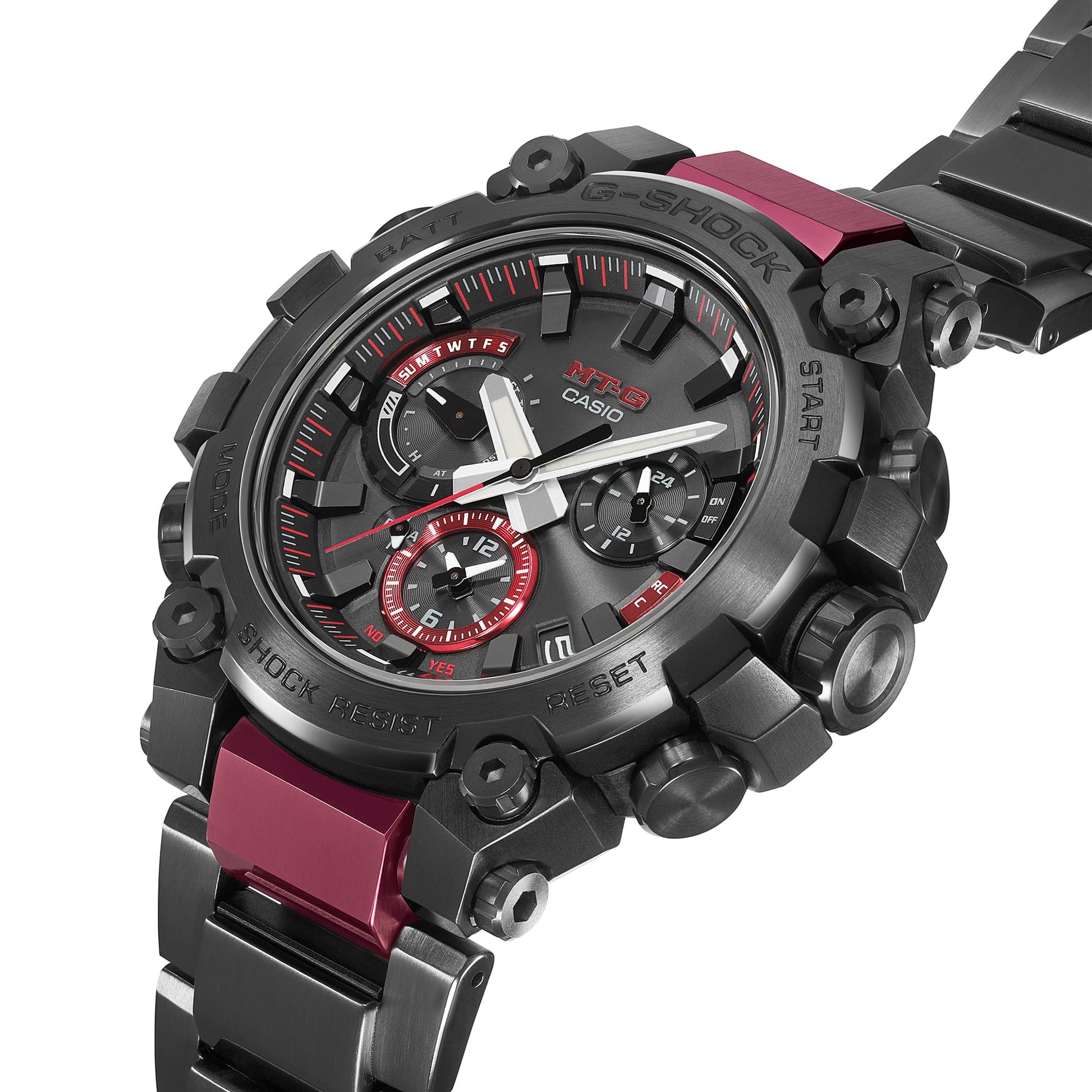 g-shock-mtgb3000-series-mtgb3000bd1a