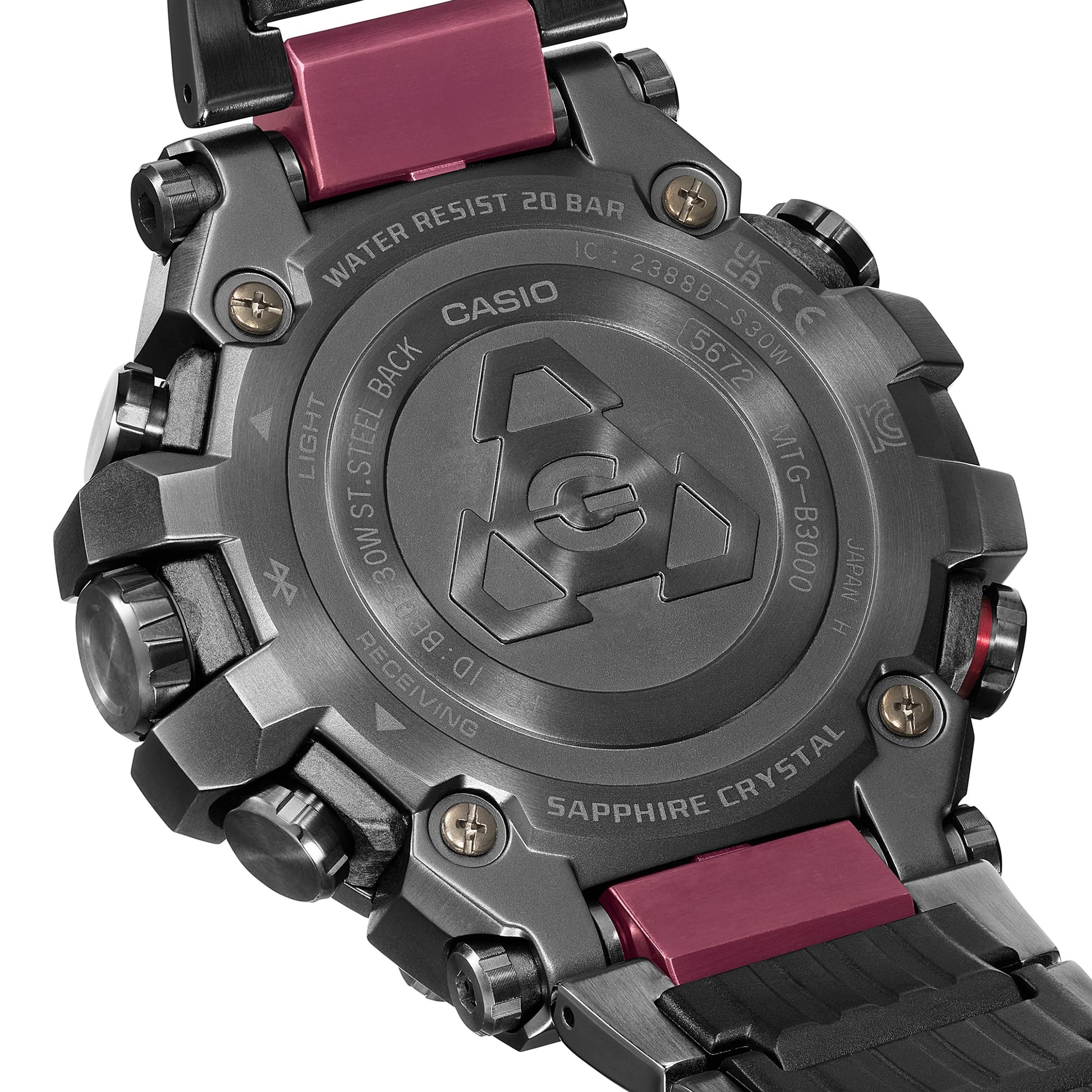 g-shock-mtgb3000-series-mtgb3000bd1a