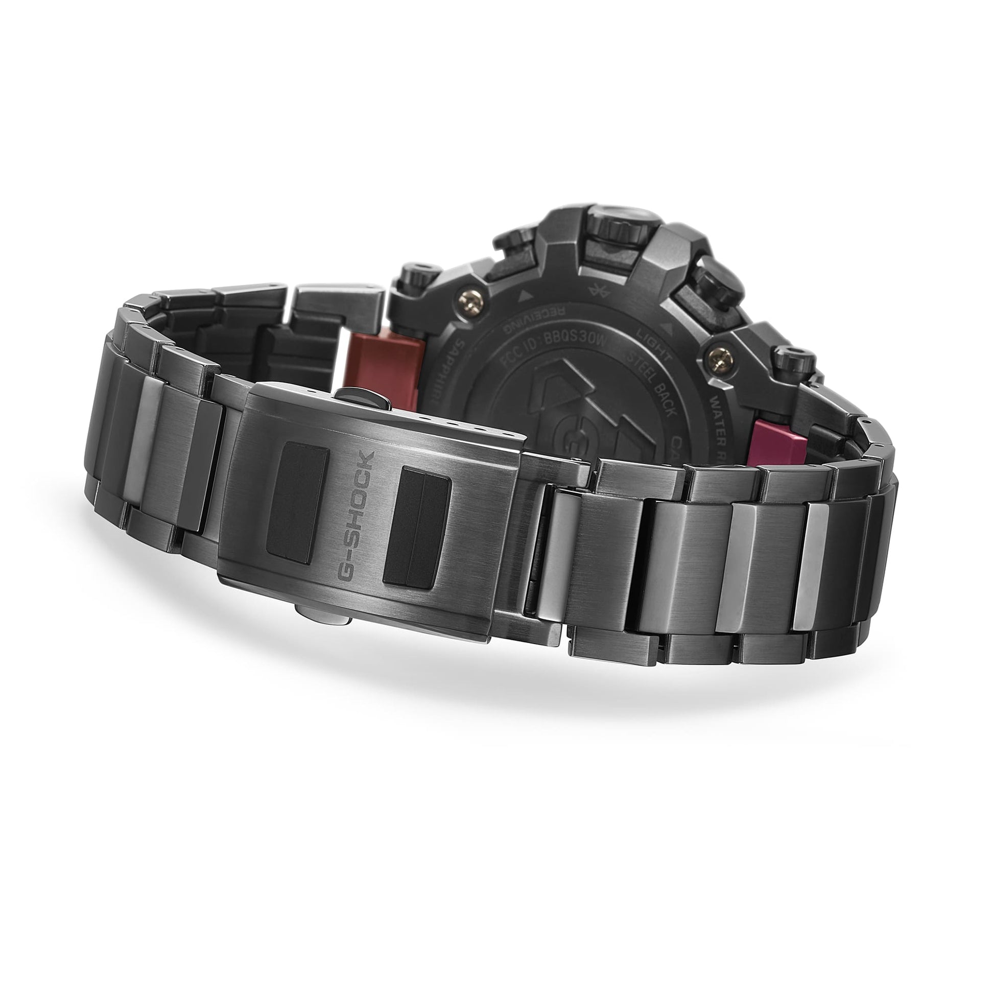g-shock-mtgb3000-series-mtgb3000bd1a