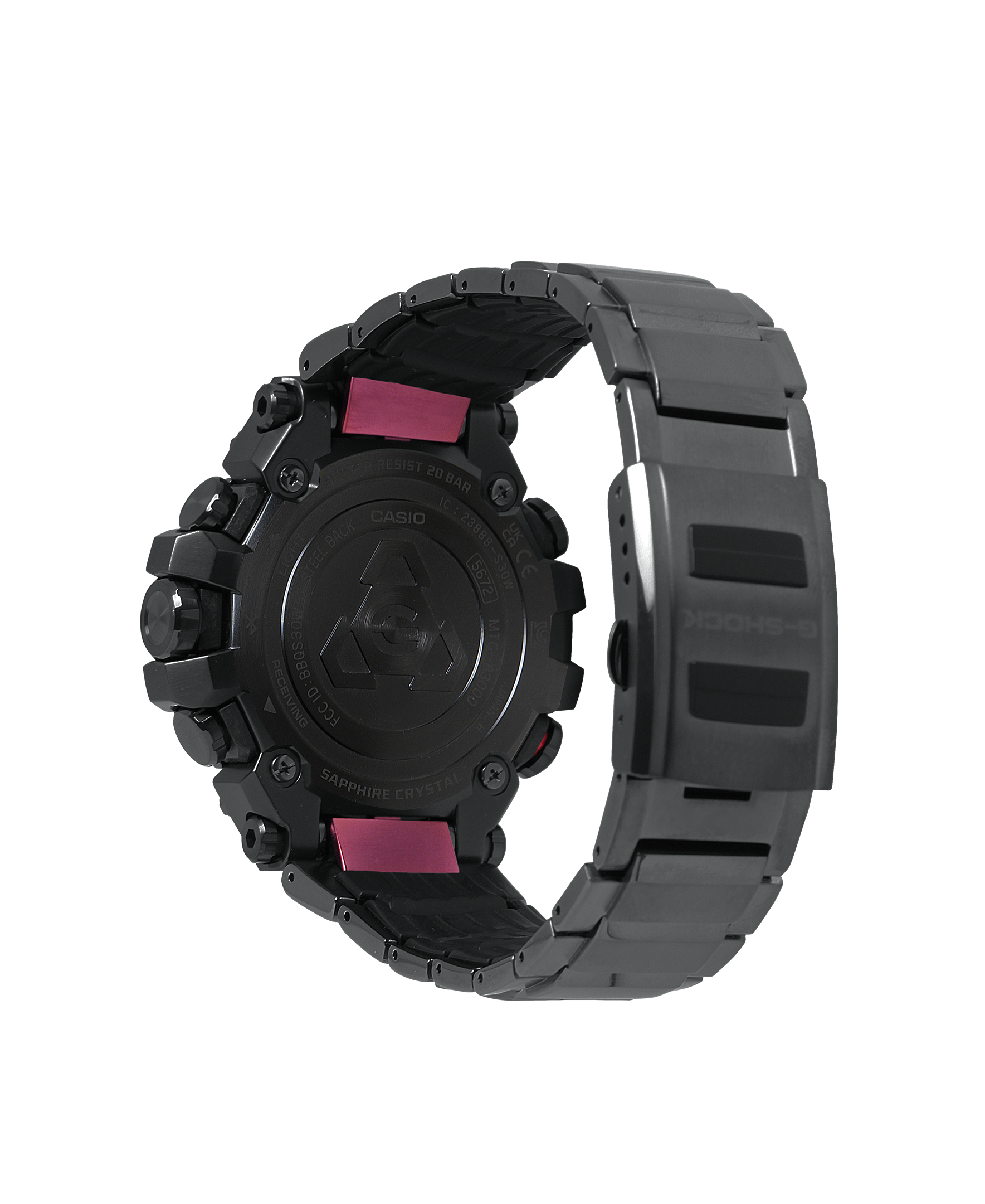 g-shock-mtgb3000-series-mtgb3000bd1a
