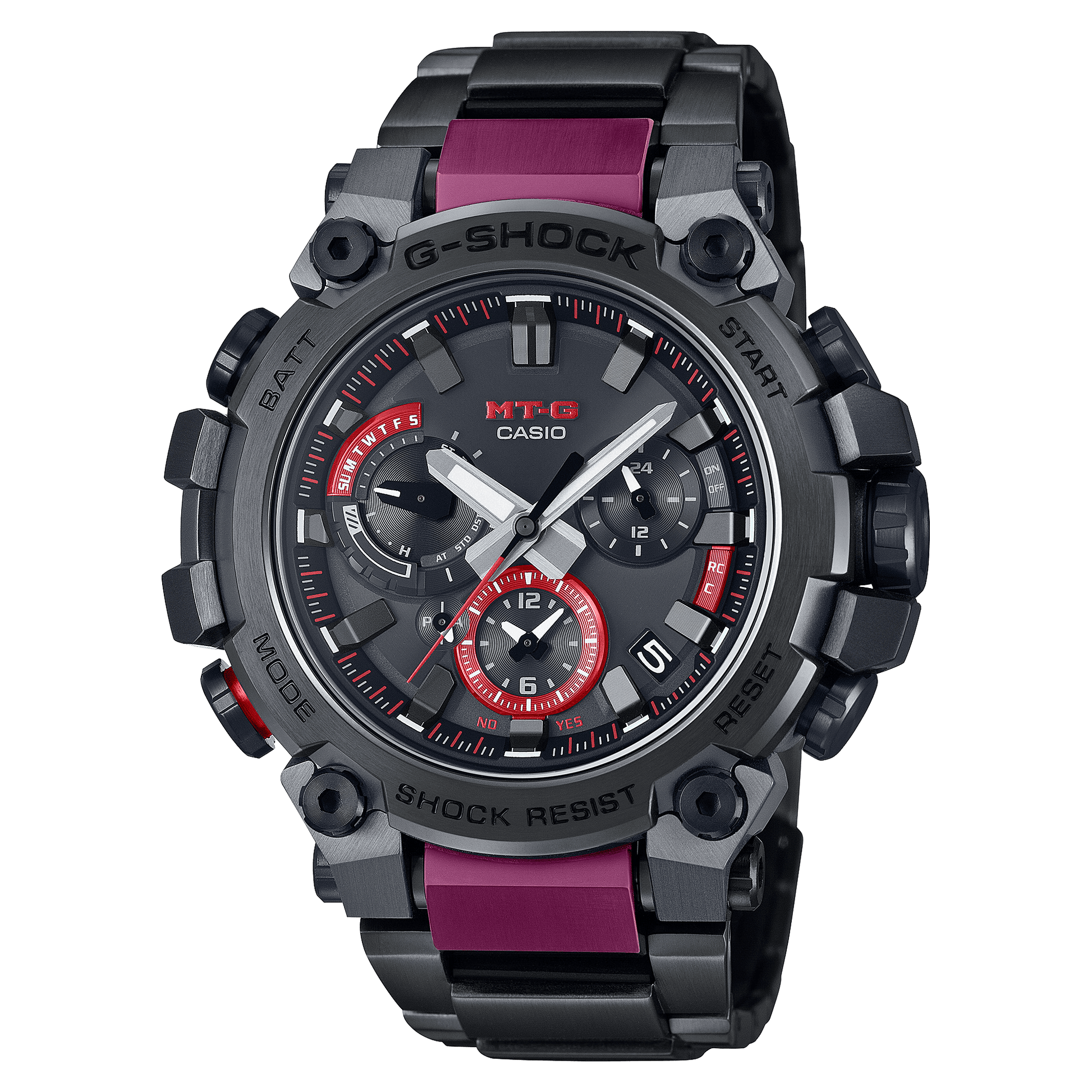 g-shock-mtgb3000-series-mtgb3000bd1a