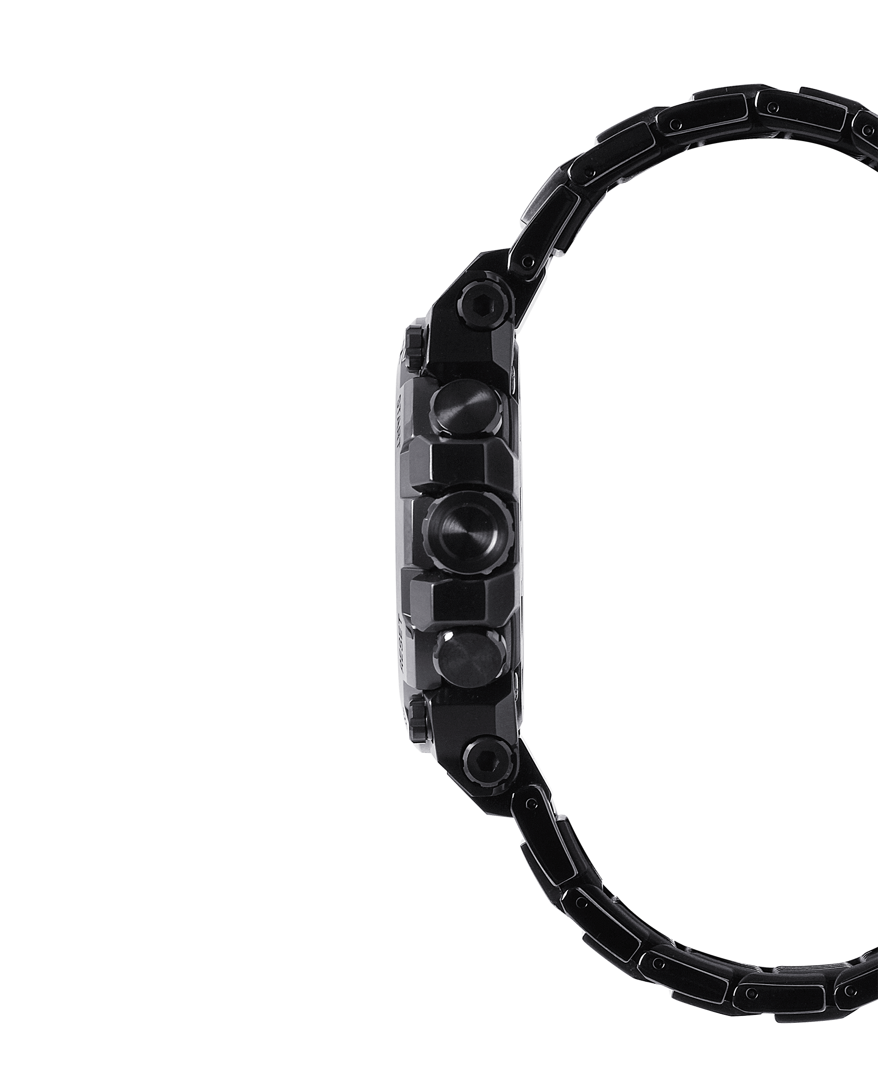 g-shock-mtgb3000-series-mtgb3000bd1a