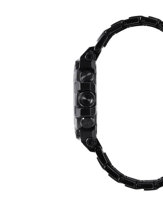 g-shock-mtgb3000-series-mtgb3000bd1a