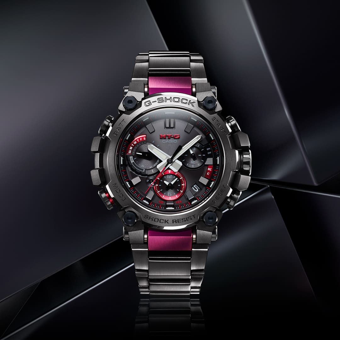 g-shock-mtgb3000-series-mtgb3000bd1a