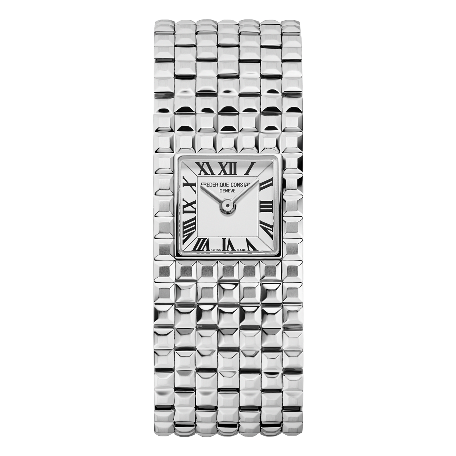 frederique-constant-classic-manchette-fc-200wr1mc6b