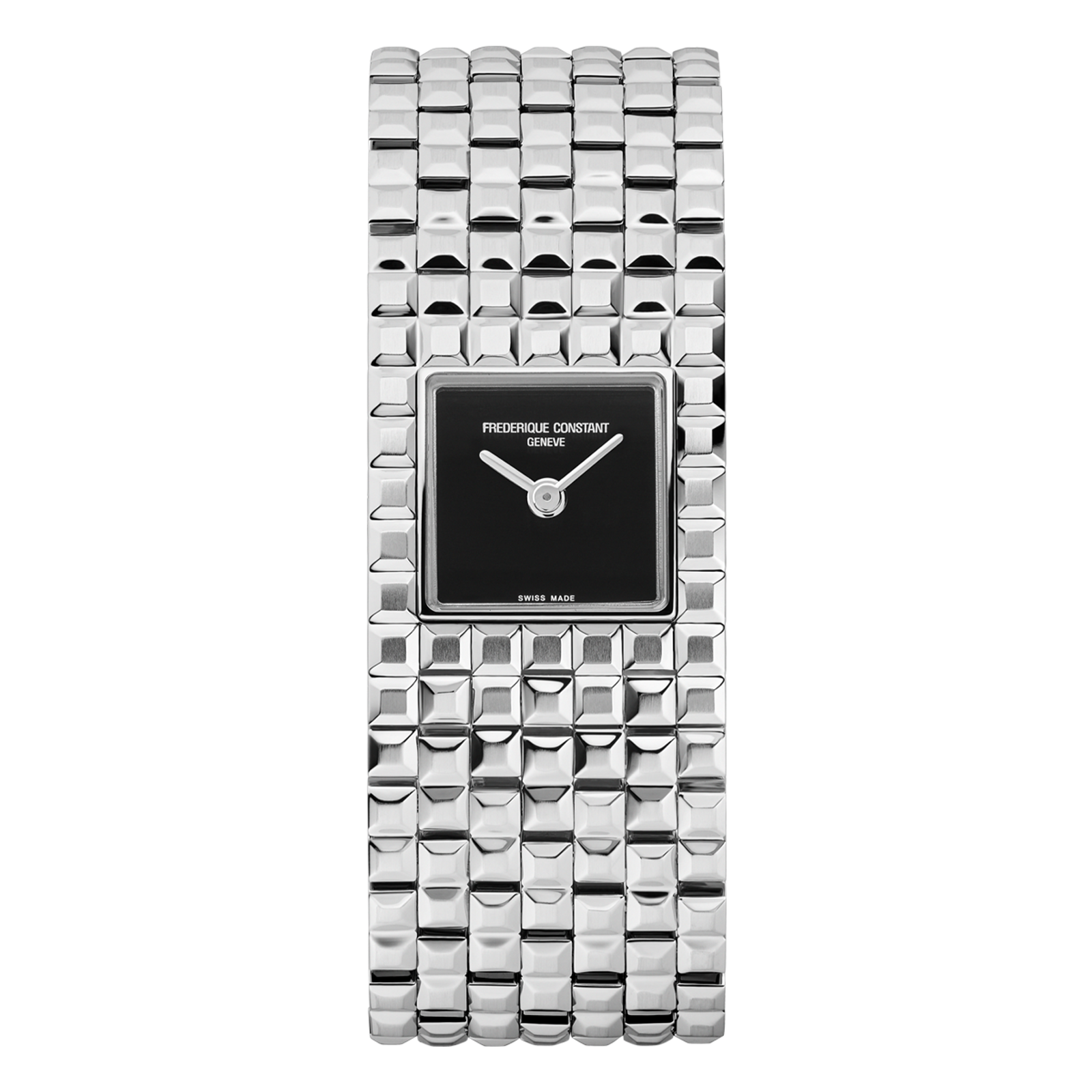 frederique-constant-classic-manchette-fc-200onb1mc6b