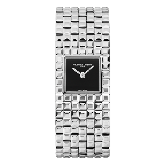 frederique-constant-classic-manchette-fc-200onb1mc6b