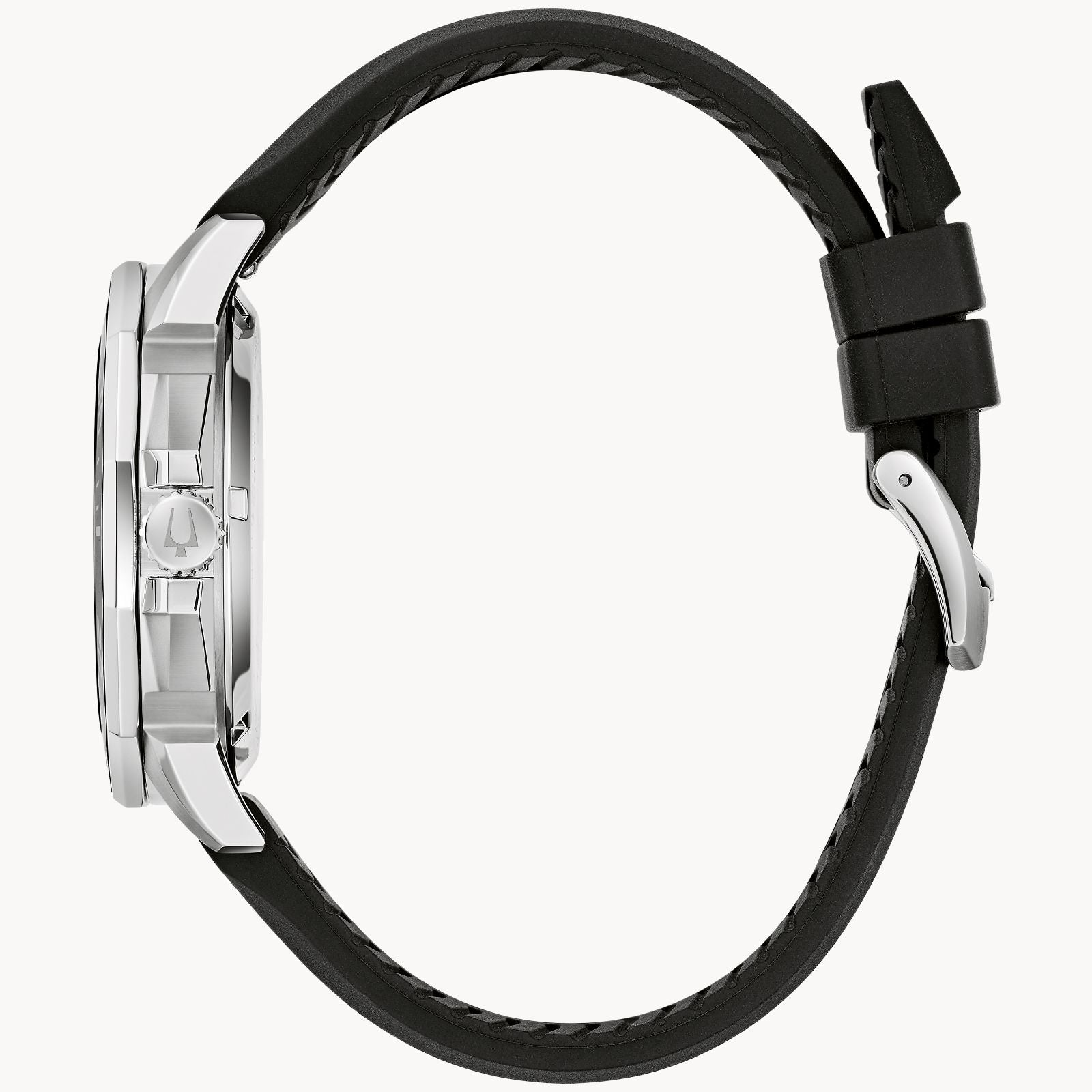 Bulova Series C Watch 96B431