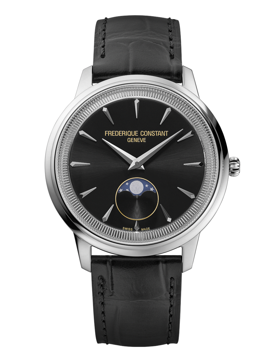 frederique-constant-moneta-moonphase-fc-206b3s6