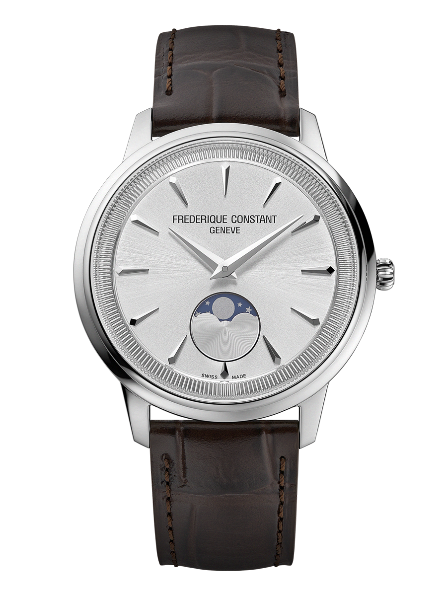 frederique-constant-moneta-moonphase-fc-206s3s6