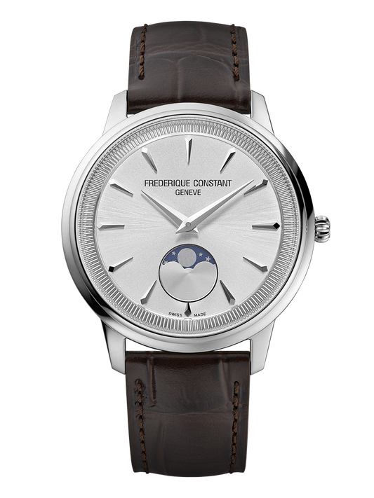 frederique-constant-moneta-moonphase-fc-206s3s6
