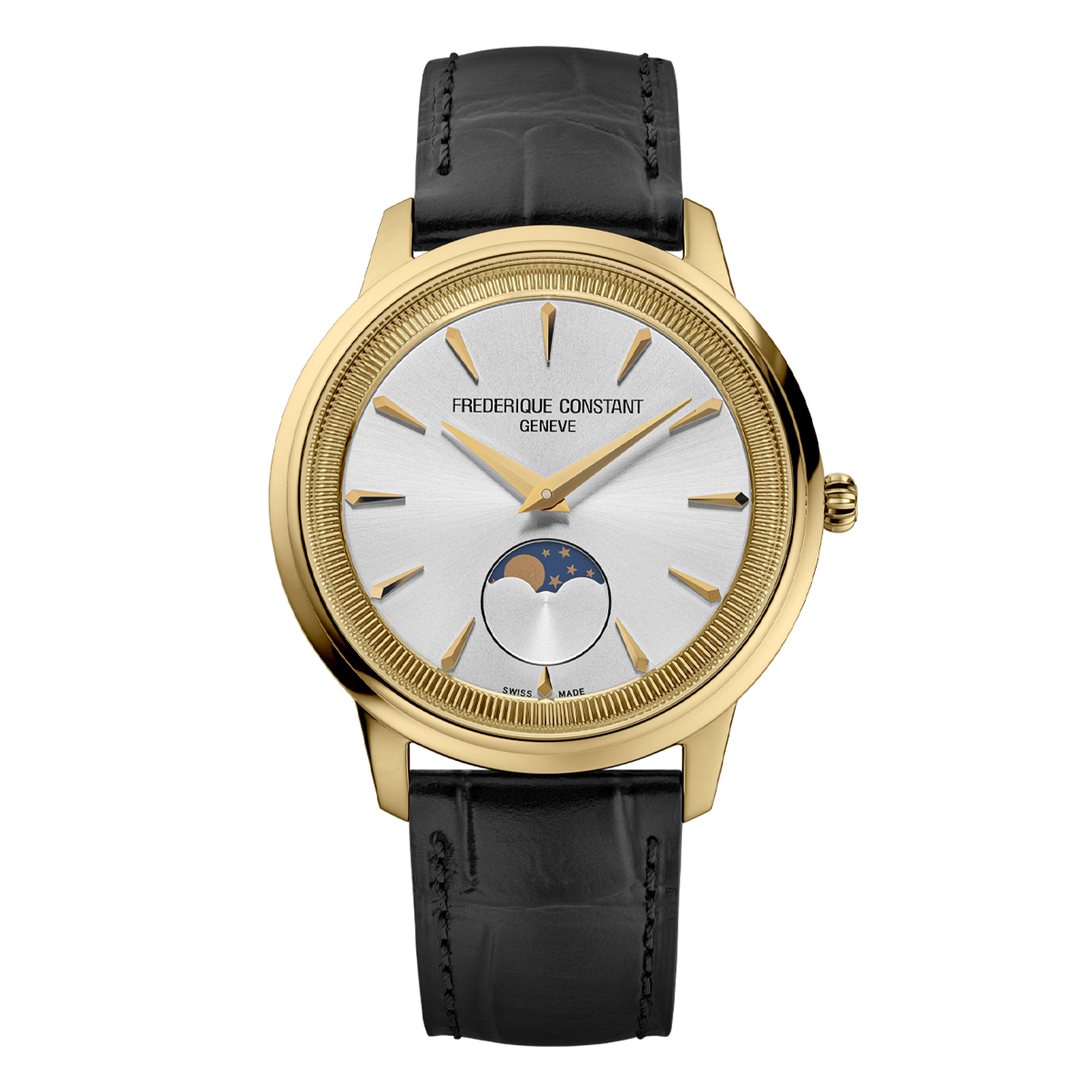 frederique-constant-classics-moneta-moonphase-fc-206s3s5