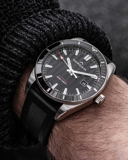 N1000C01A/B101 Adventure Sport42MM