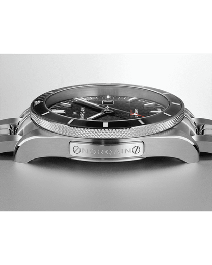 N1000C01A/B101 Adventure Sport42MM