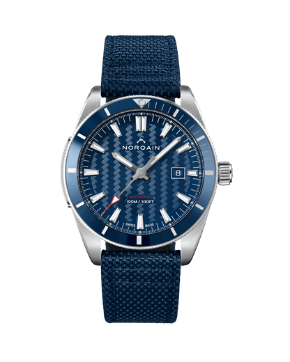 N1000C02A/A101 Adventure Sport42MM