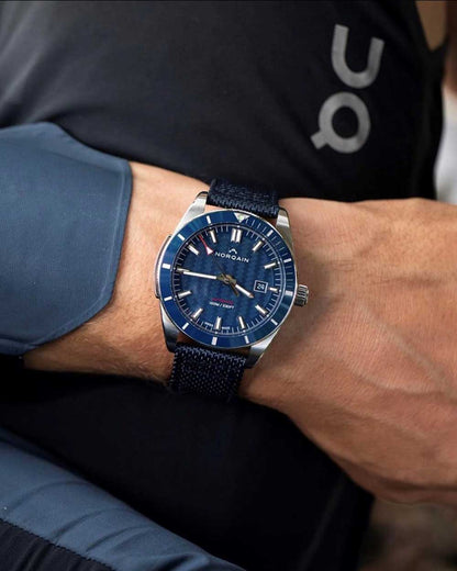 N1000C02A/A101 Adventure Sport42MM