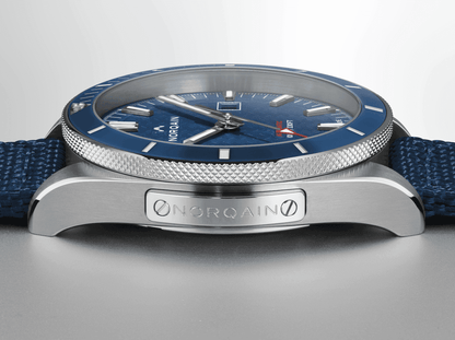 N1000C02A/A101 Adventure Sport42MM