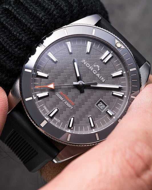 n1000c03a-g101-adventure-sport42mm