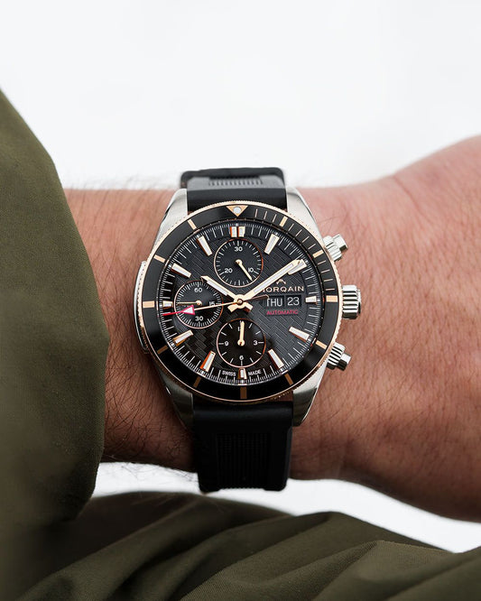 n1500ga1ic-b153-adventure-sport-chrono-day-date-41mm