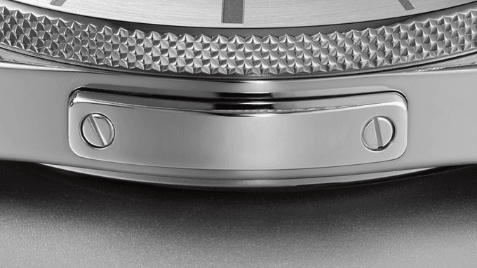 N1800A86GA/P183 Adventure Sport37MM