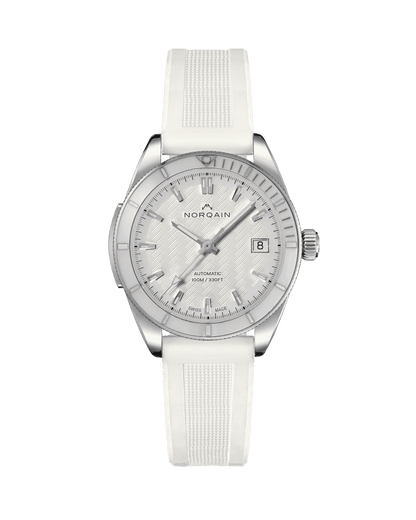 N1800C89A/W181 Adventure Sport37MM