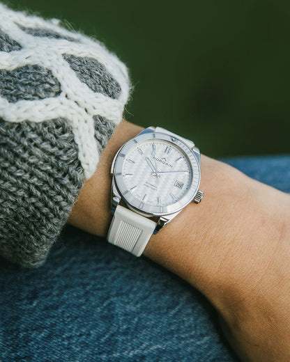 N1800C89A/W181 Adventure Sport37MM