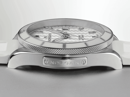 N1800C89A/W181 Adventure Sport37MM