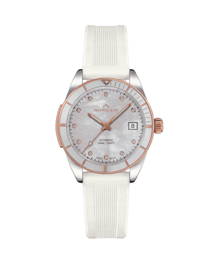 N1800CG89A/M18DG Adventure Sport37MM