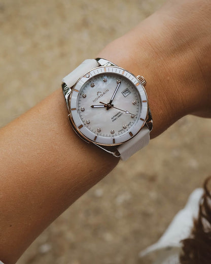 N1800CG89A/M18DG Adventure Sport37MM