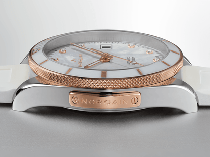 N1800CG89A/M18DG Adventure Sport37MM