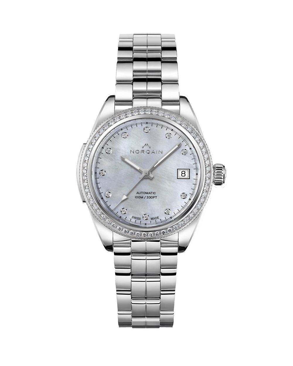 N1800D81A/M18D Adventure Sport37MM