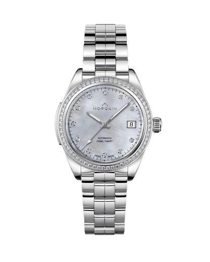 N1800D81A/M18D Adventure Sport37MM