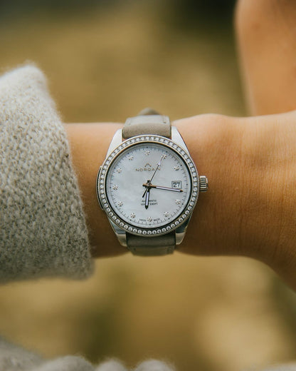 N1800D81A/M18D Adventure Sport37MM