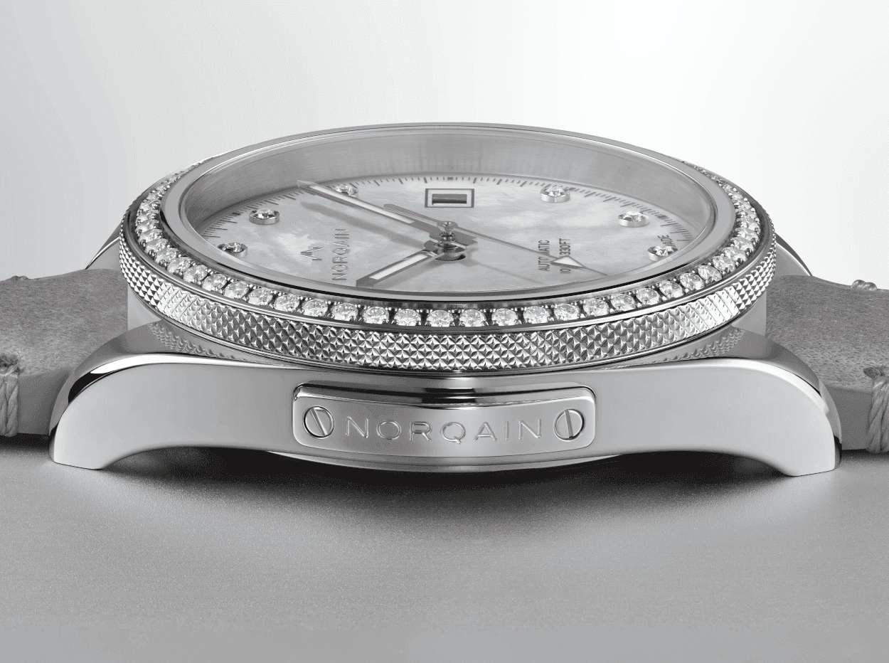 N1800D81A/M18D Adventure Sport37MM