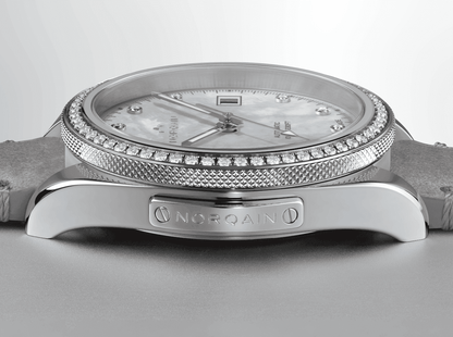 N1800D81A/M18D Adventure Sport37MM