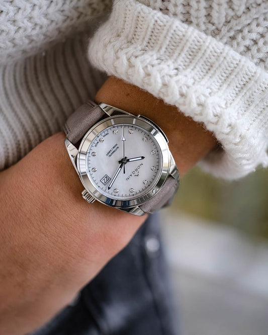 n1800sp81a-m18d-adventure-sport37mm