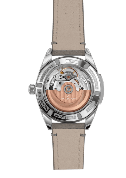 N1800SP81A/M18D Adventure Sport37MM