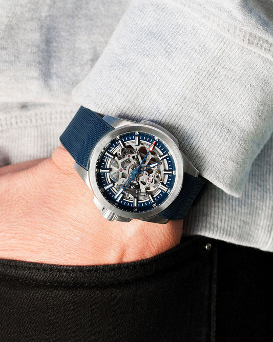 n3000s03a-301a-independence-skeleton-42mm