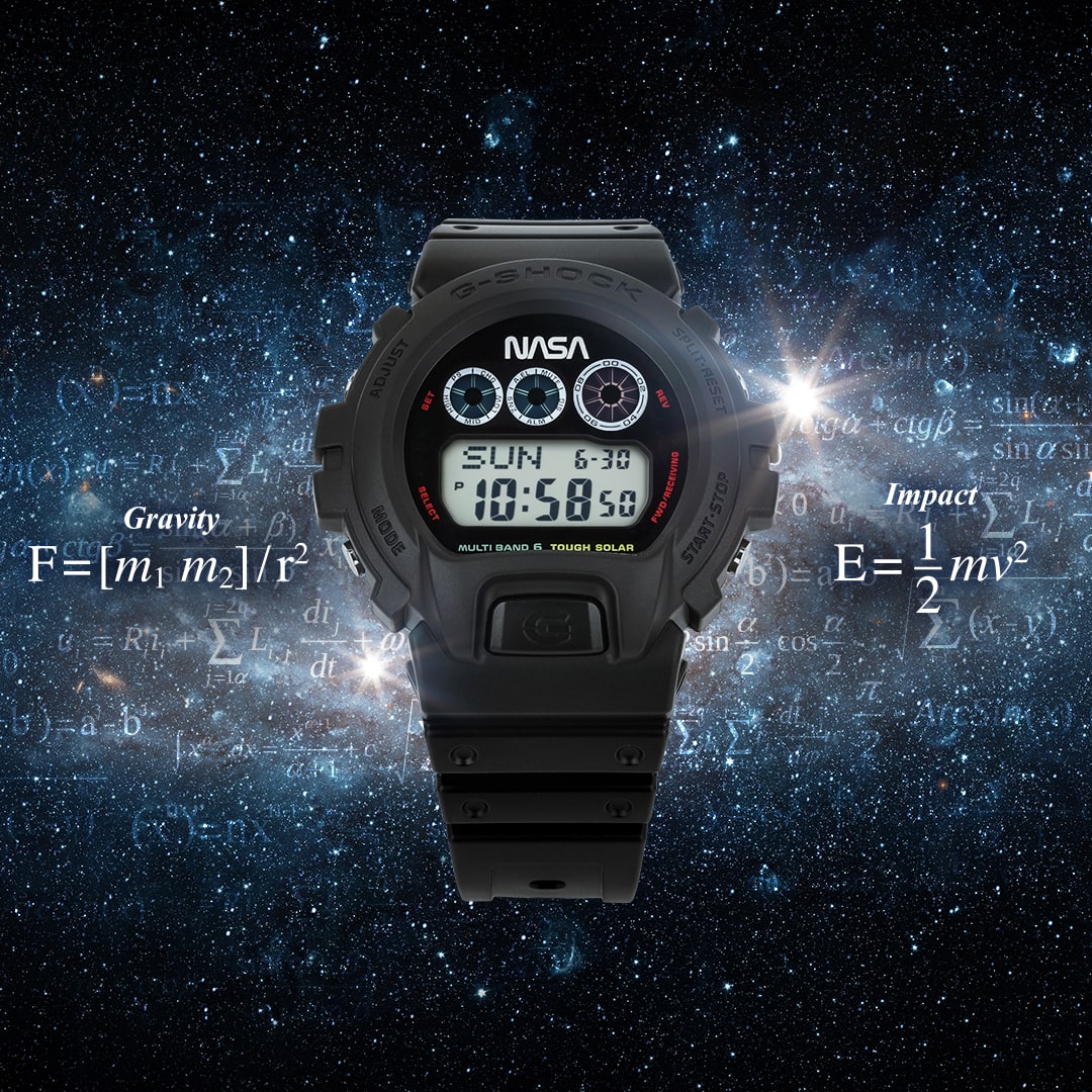 g-shock-6900-series-gw6900nasa241