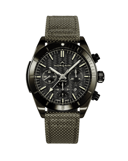 NB1200B21C/B123 Adventure Sport Chrono44MM