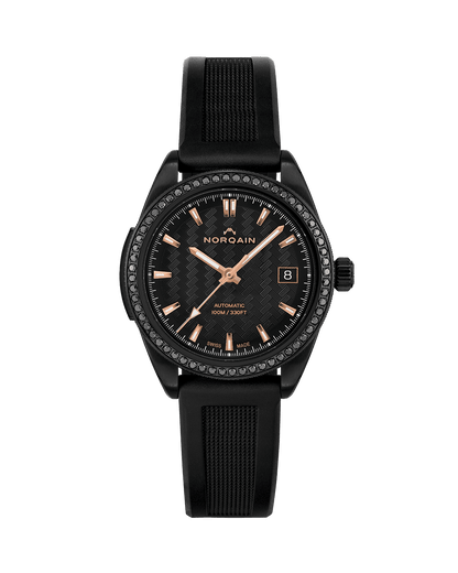 NB1800BD81A/B183 Adventure Sport 37mm Limited Edition