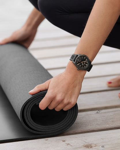 NB1800BD81A/B183 Adventure Sport 37mm Limited Edition