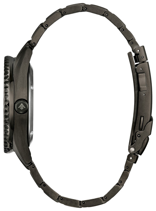 Promaster Fujitsubo Super Titanium™ NB6025-59H