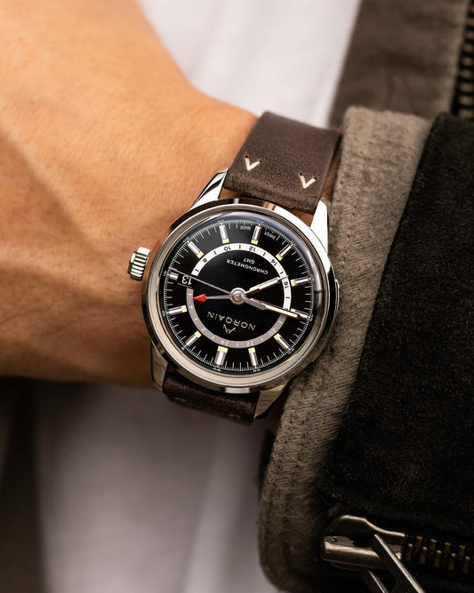 nn2100sg-b211-freedom-60-gmt40mm