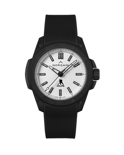 NNQ3000QBB1LA/W001 Wild ONE NHLPA Limited Edition