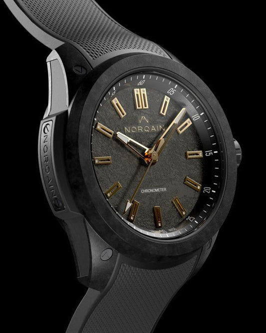 nnq3000qbt1la-t001-wild-one-zermatt-unplugged-special-edition