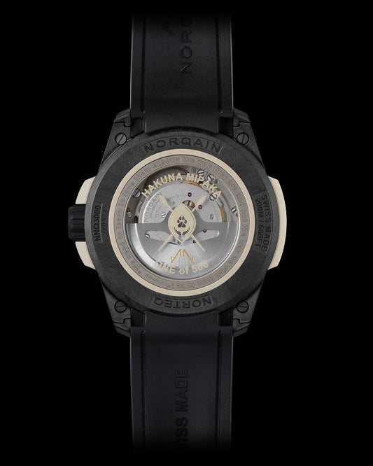 nnq3000qbx1la-b001-wild-one-hakuna-mipaka