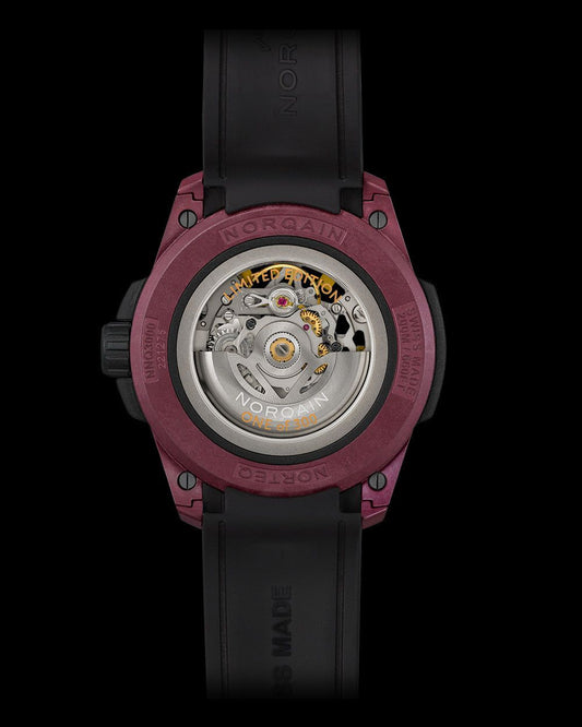 nnq3000qub1las-b008-wild-one-skeleton-42mm-limited-edition