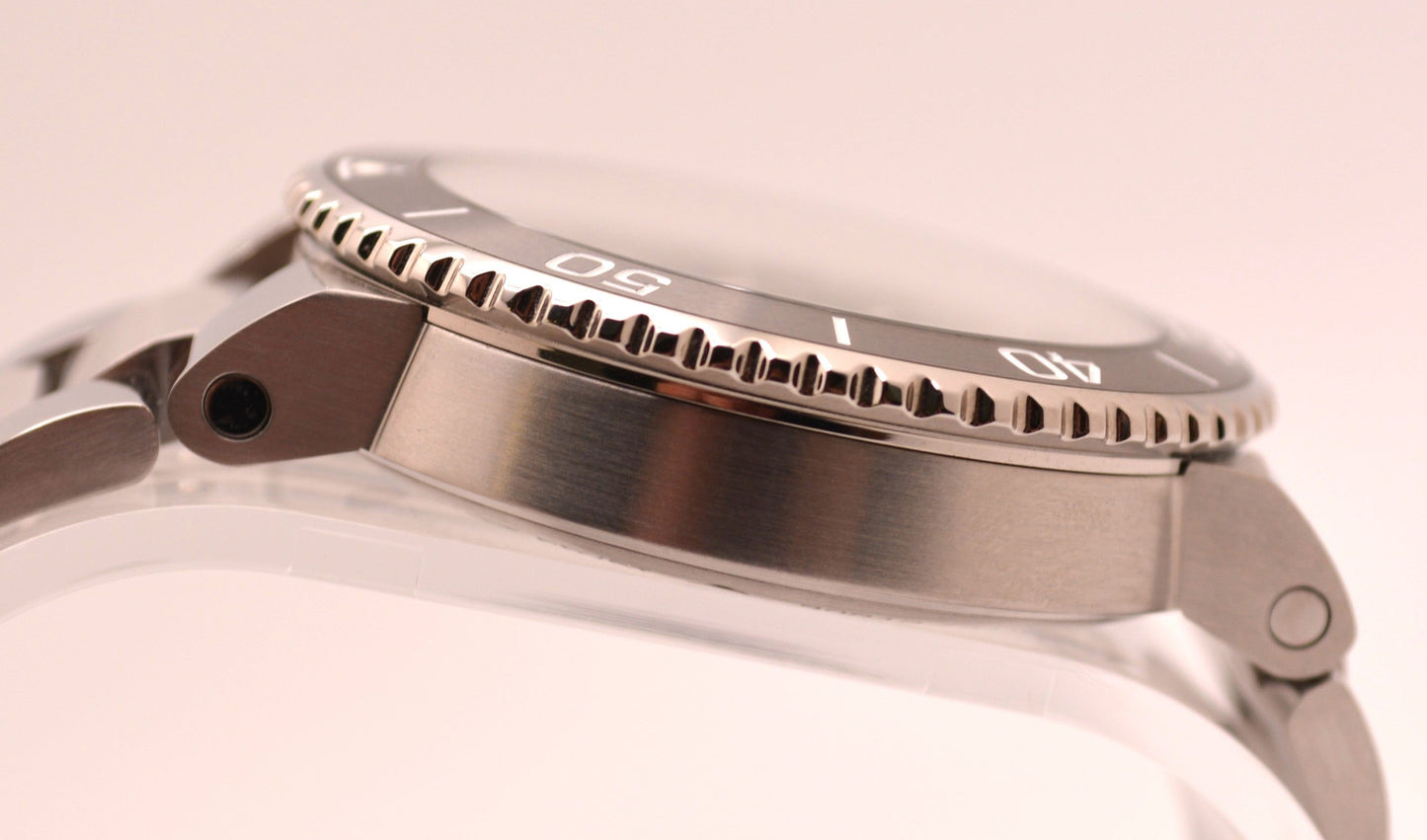 Oris Dat Watt Limited Ediition 01 743 7734 4197