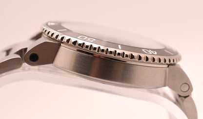 Oris Dat Watt Limited Ediition 01 743 7734 4197